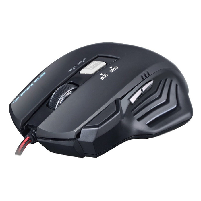 Mouse-Gaming-Wired-Rebeltec-PUNISHER-2