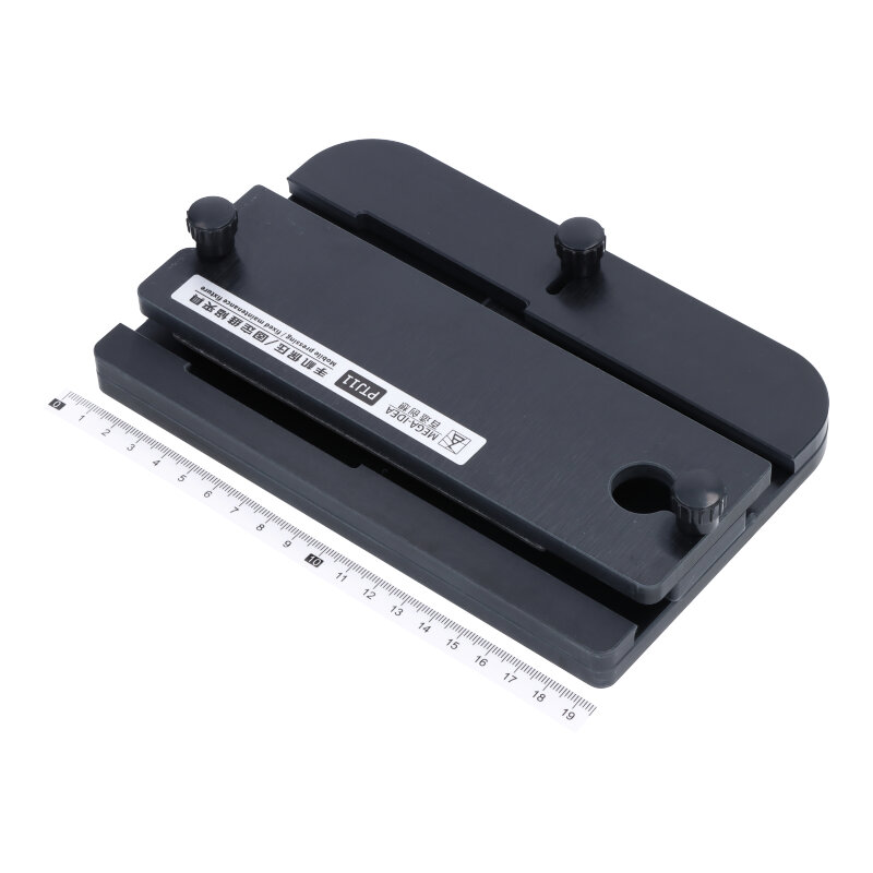 Multifunctional-fixture-clamp-tool-for-mobile-phone-Lcd-screen-back-cover-frame-Qianli-1