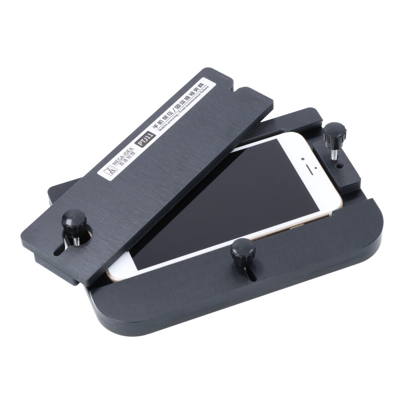 Multifunctional-fixture-clamp-tool-for-mobile-phone-Lcd-screen-back-cover-frame-Qianli-2