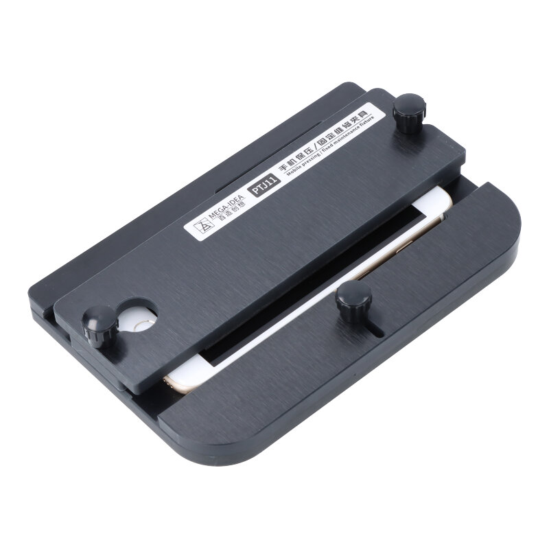 Multifunctional-fixture-clamp-tool-for-mobile-phone-Lcd-screen-back-cover-frame-Qianli-3