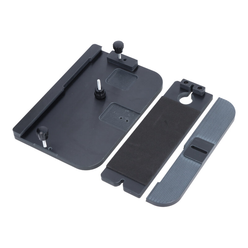 Multifunctional-fixture-clamp-tool-for-mobile-phone-Lcd-screen-back-cover-frame-Qianli