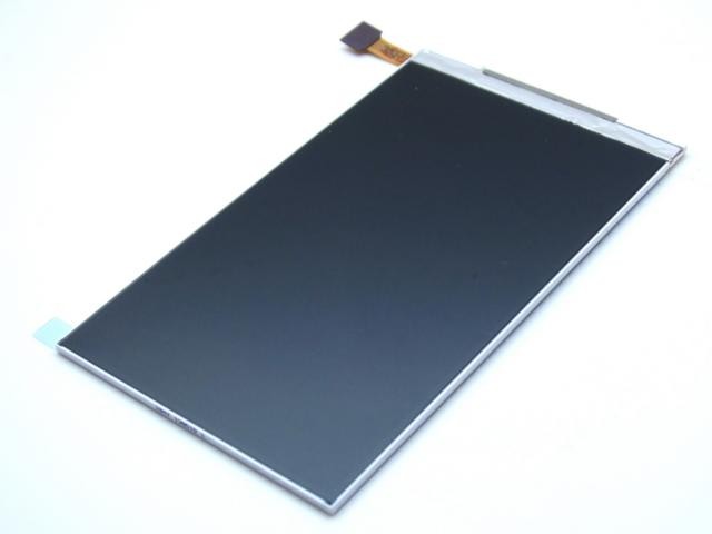 NOKIA-Lumia-520-LCD-Original-1