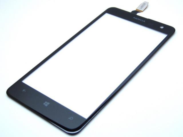 NOKIA-Lumia-920-Touch-screen-Lens-Original-1