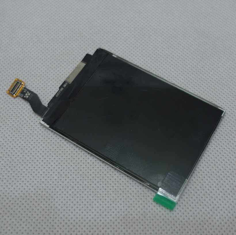 NOKIA-N86-LCD-Original-1