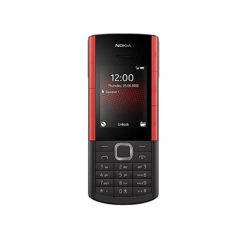 Nokia-5710-XpressAudio-Dual-SIM-Black-Red
