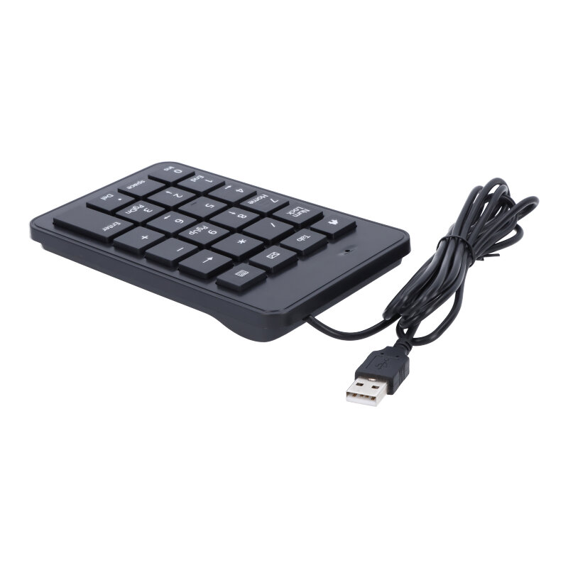 Numeric-Keyboard-for-LaptopDesktopPCNotebook-1