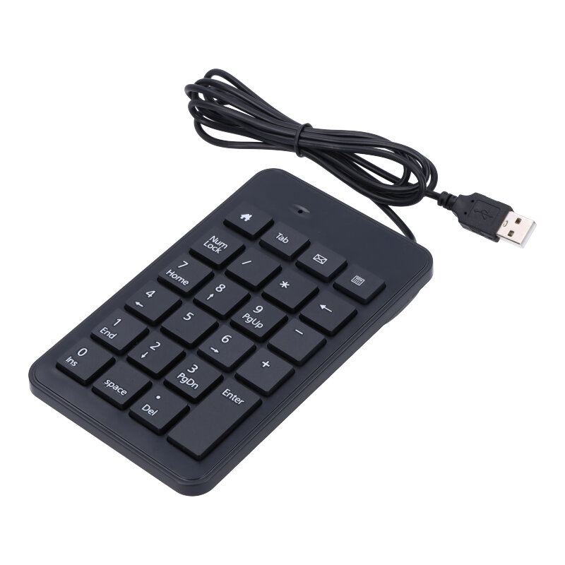 Numeric-Keyboard-for-LaptopDesktopPCNotebook