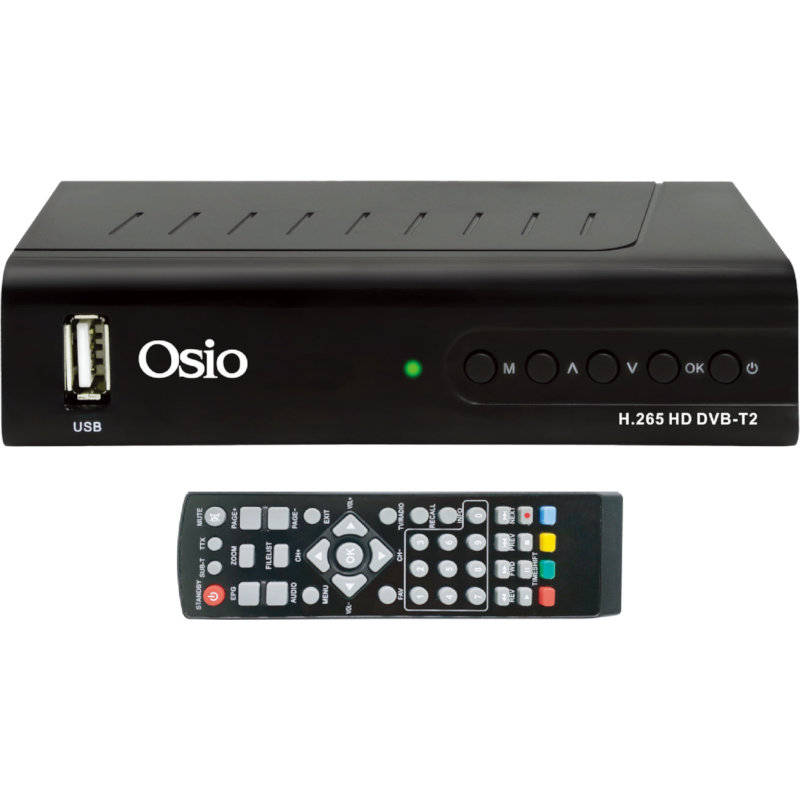 Osio-OST-3540D-DVB-TT2-Full-HD-H.265-MPEG-4-Ψηφιακός-δέκτης-με-USB