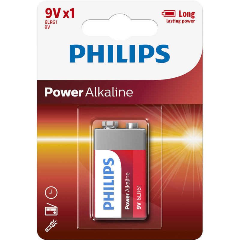 PHILIPS-9V-POWER-ALKALINE-BATTERY-Καρτέλα-1-τεμ-1