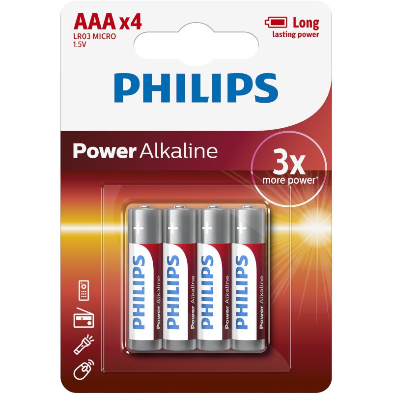PHILIPS-LR03-AAA-POWER-ALKALINE-BATTERY-Blister-4-τεμ-1