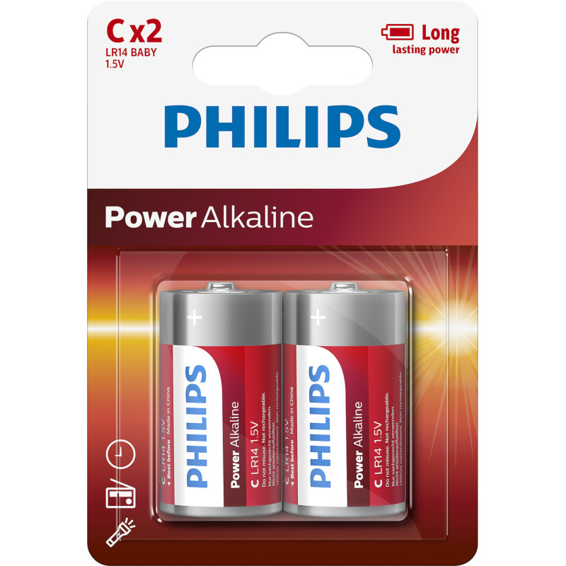 PHILIPS-LR14-C-15V-POWER-ALKALINE-BATTERY-Blister-2τεμ-1