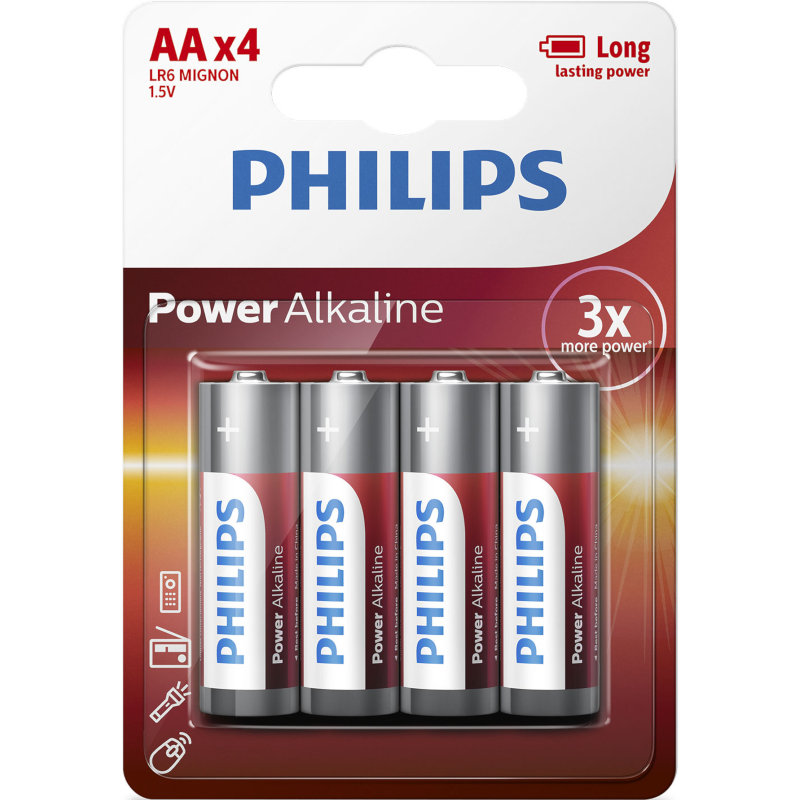 PHILIPS-LR6-AA-POWER-ALKALINE-BATTERY-Blister-4-τεμ-2
