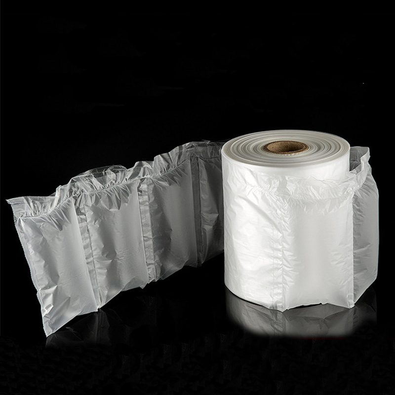 Packaging-Bubble-Wrap-12-X-20CM