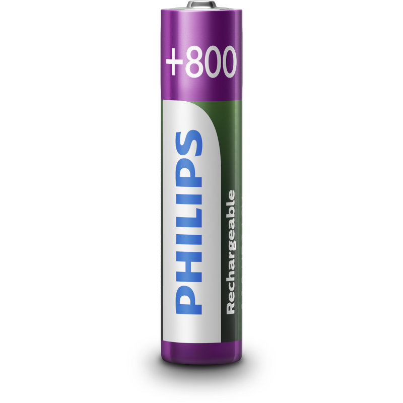 Philips-LR03-AAA-800mAh-ΕΠΑΝΑΦΟΡΤΙΖΟΜΕΝΗ-ΜΠΑΤΑΡΙΑ-Blister-2-τεμ-1