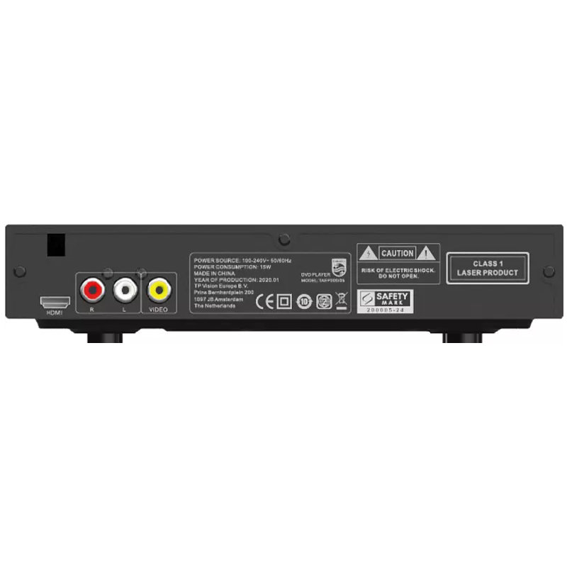 Philips-TAEP200GRS-DVD-Player-με-USB-και-HDMI-1