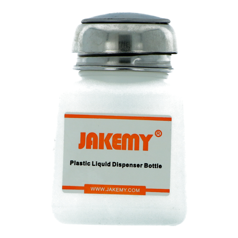 Plastic-Dispenser-bottle-Jekemy-JM-Z10-120ml