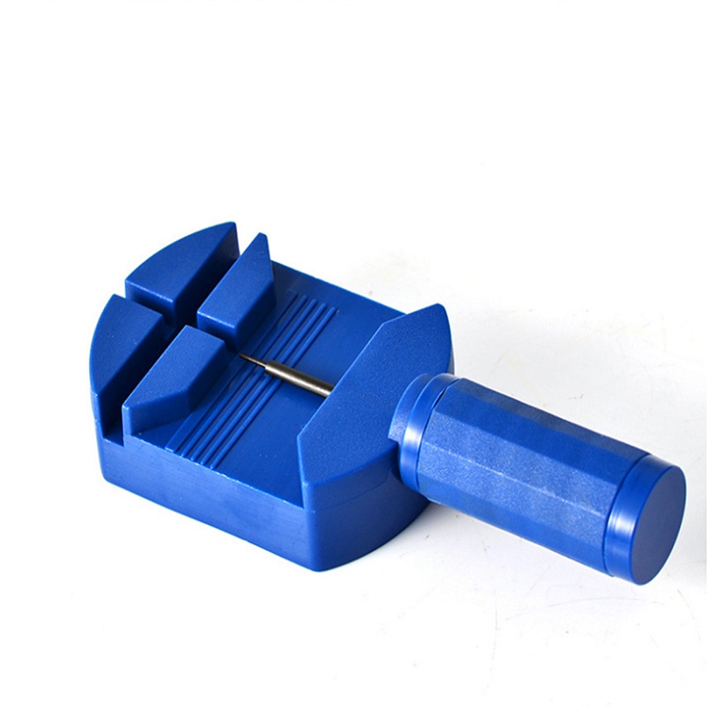 Plastic-Watch-Band-Dismantle-Tool-Blue