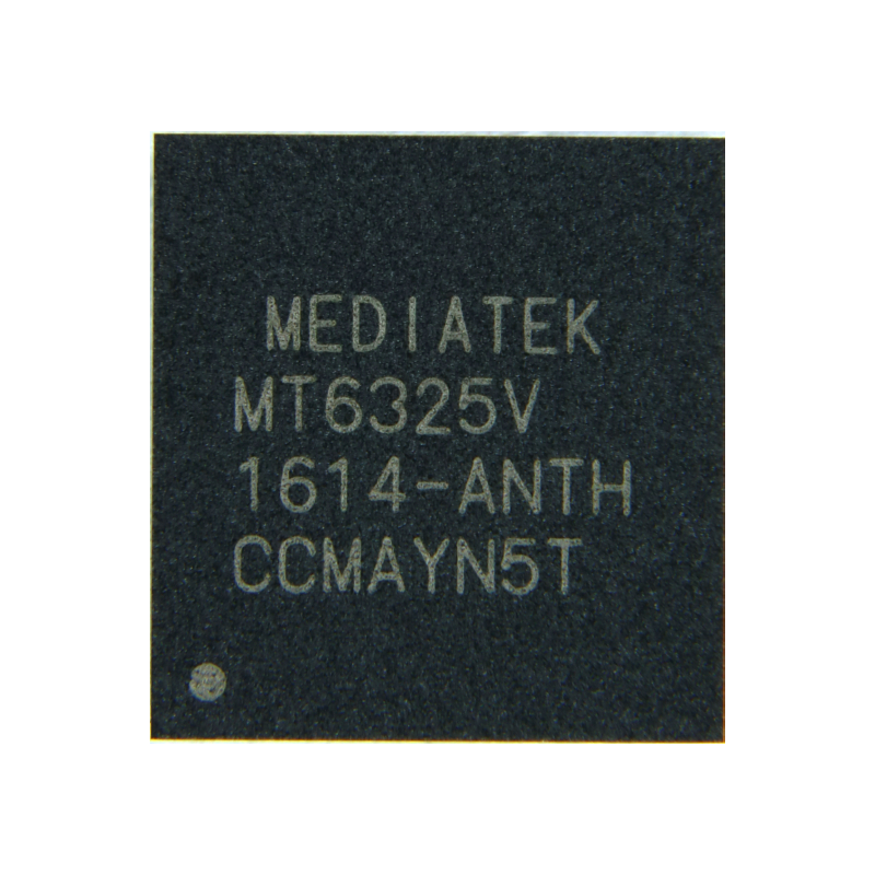 Power-IC-MT6325V-Original