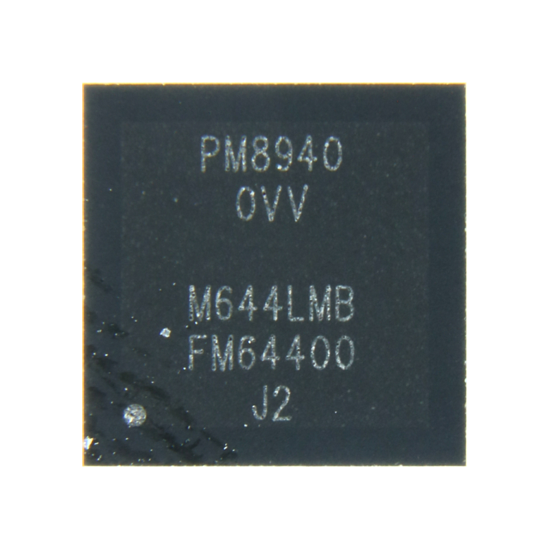 Power-IC-PM8940-Original