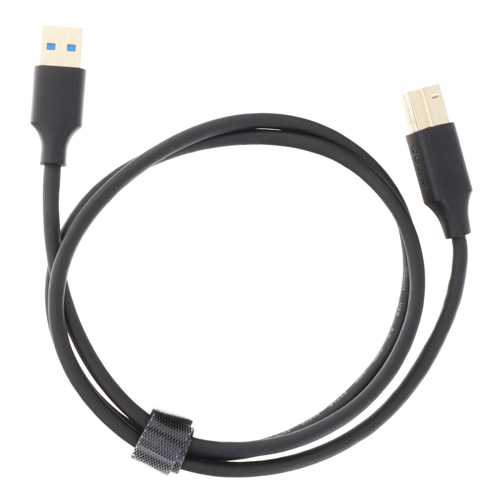 QGeeM-Superspeed-1M-USB-3.0-Cable-AMale-to-BMale-1