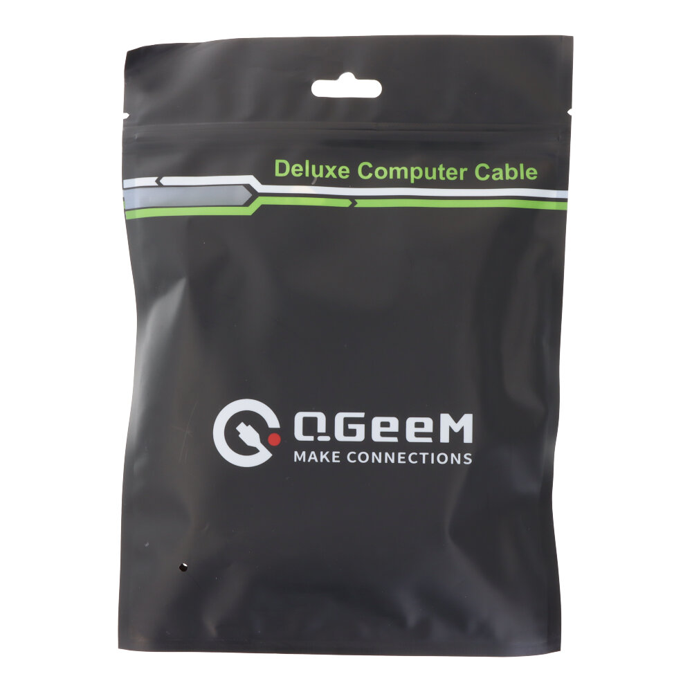 QGeeM-Superspeed-1M-USB-3.0-Cable-AMale-to-BMale-2