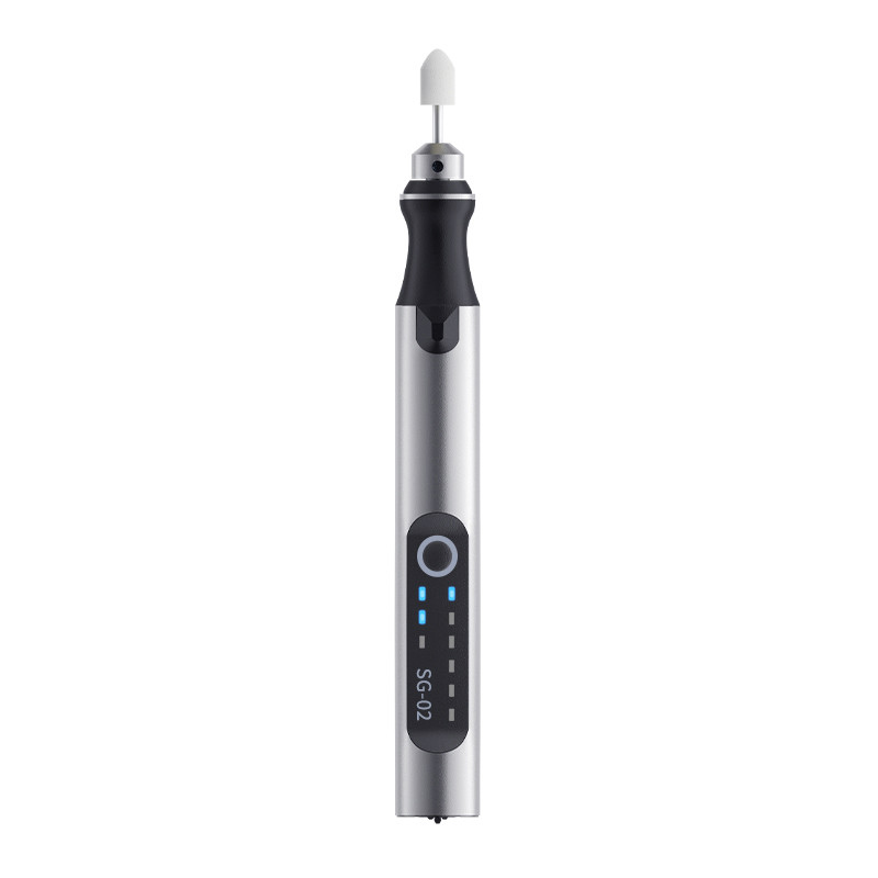Qianli-SG-02-Smart-Adjustable-Electric-Polishing-Pen-1