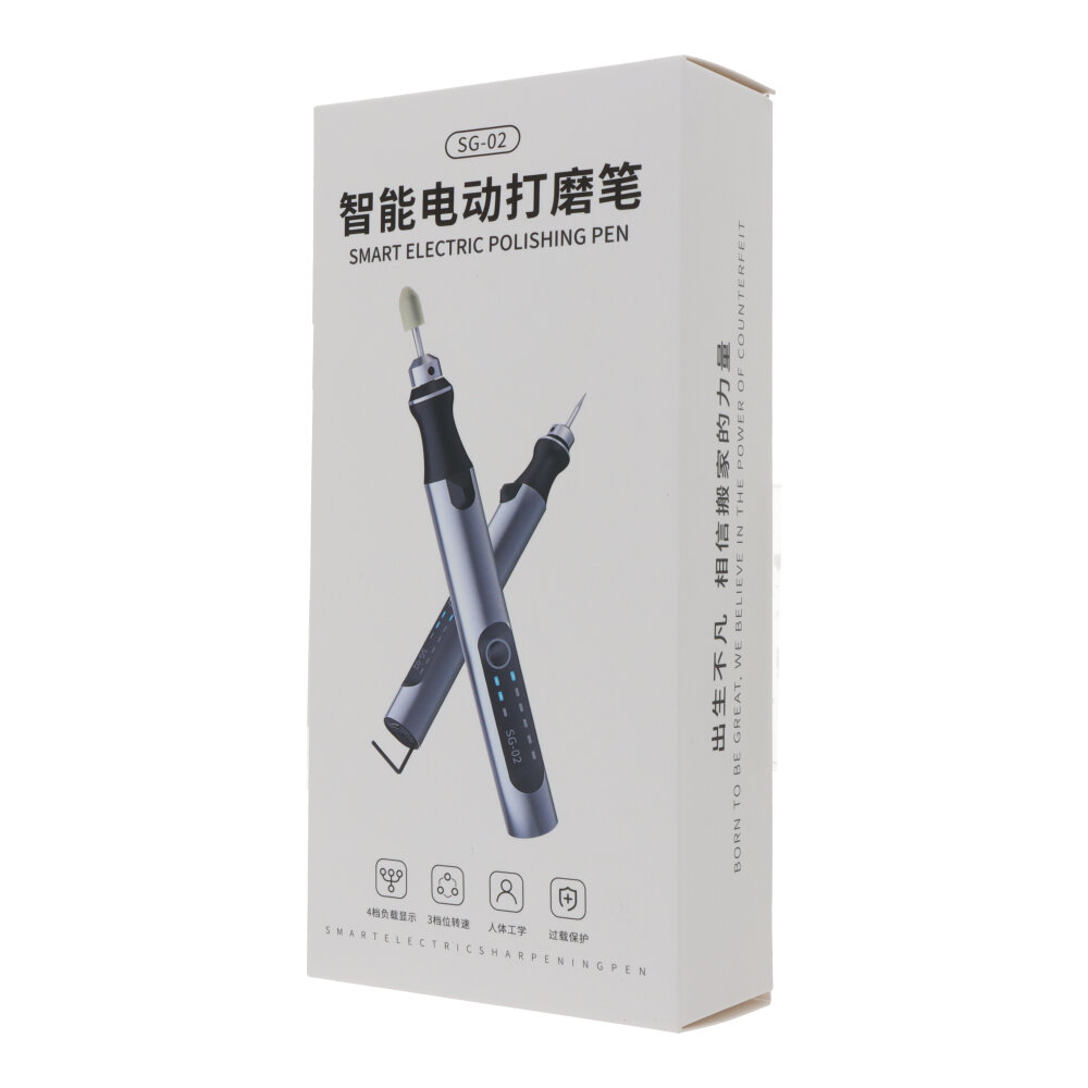 Qianli-SG-02-Smart-Adjustable-Electric-Polishing-Pen-3