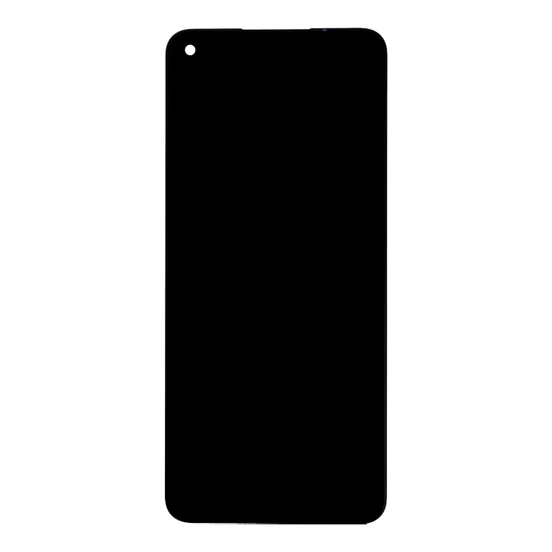 REALME-6-LCD-Touch-Black-High-Quality-1