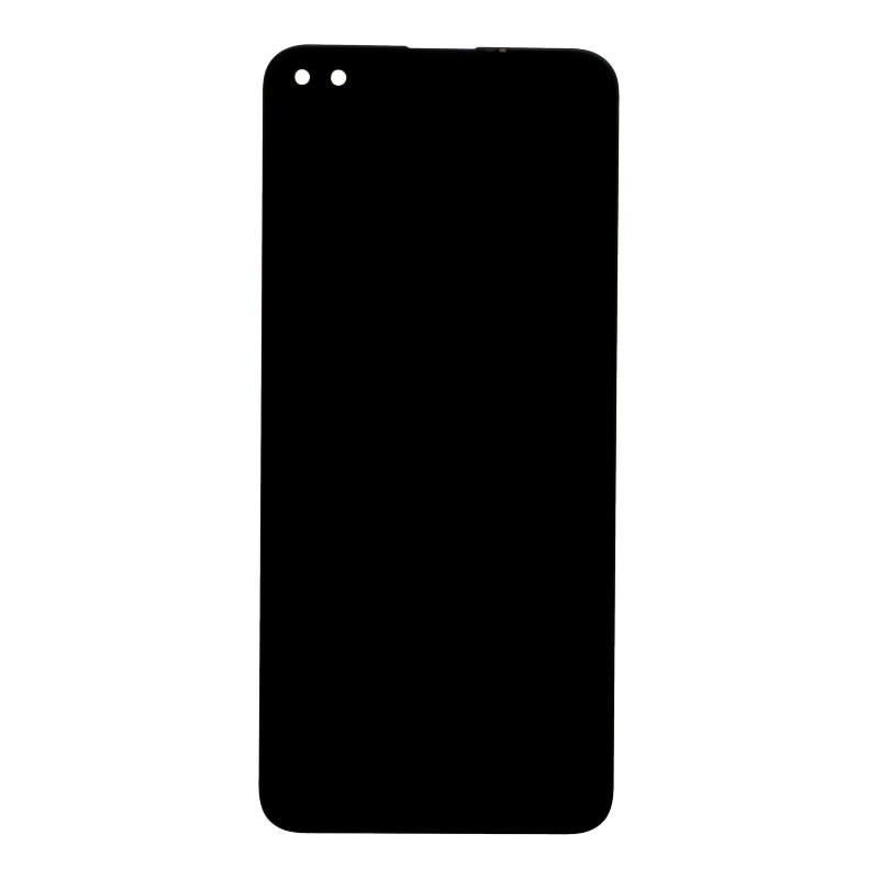 REALME-6-Pro-LCD-Touch-Black-OEM-1