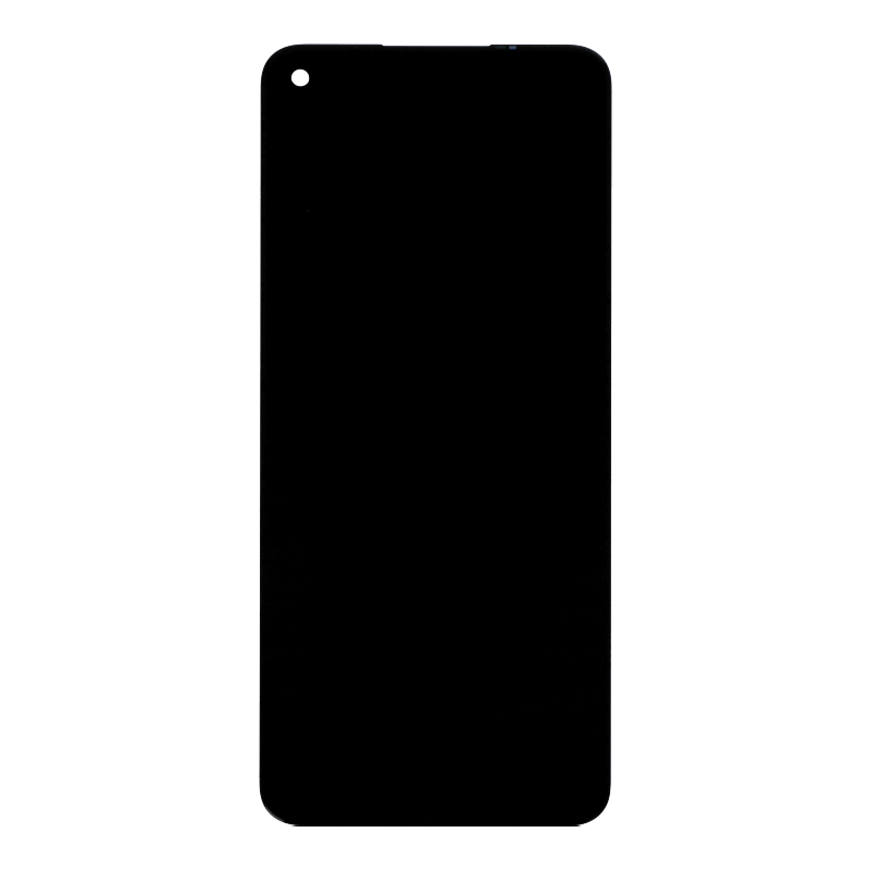 REALME-7-LCD-Touch-Black-High-Quality-1