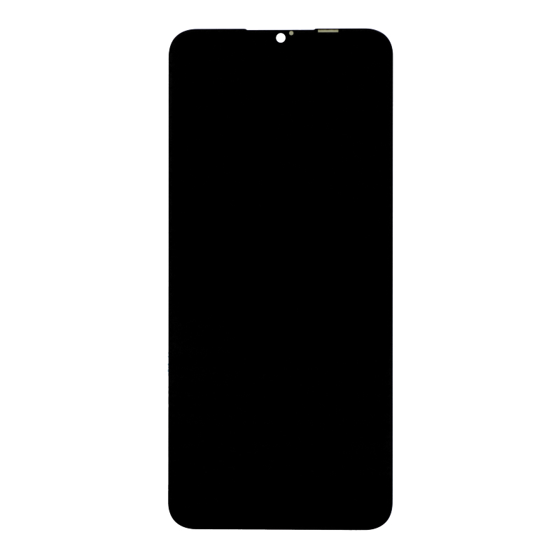 REALME-C3-LCD-Touch-Black-OEM-1