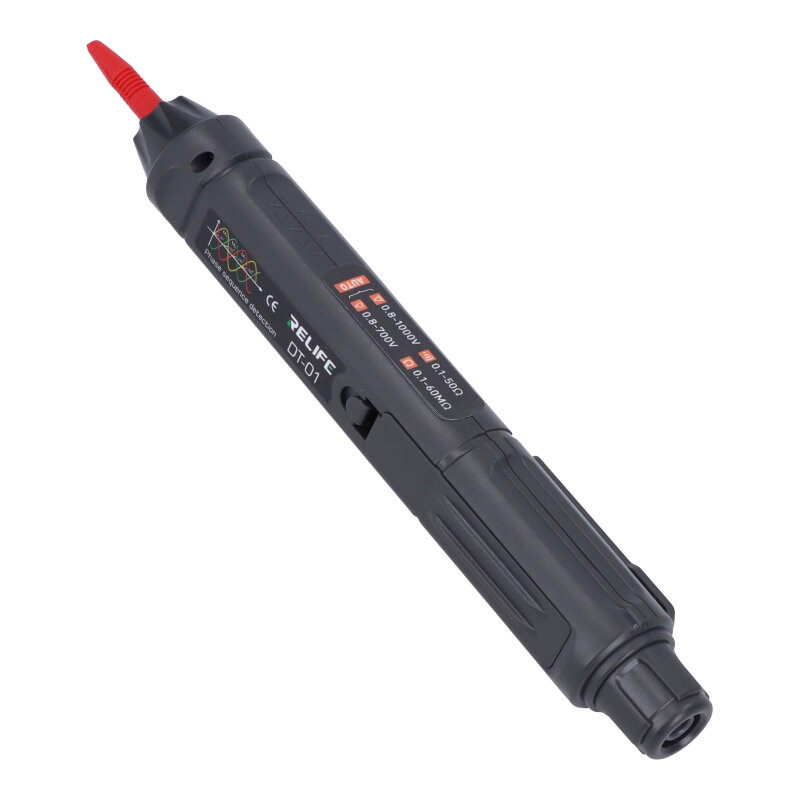 RELIFE-DT-01-Smart-Pen-Type-Mini-Multimeter-1