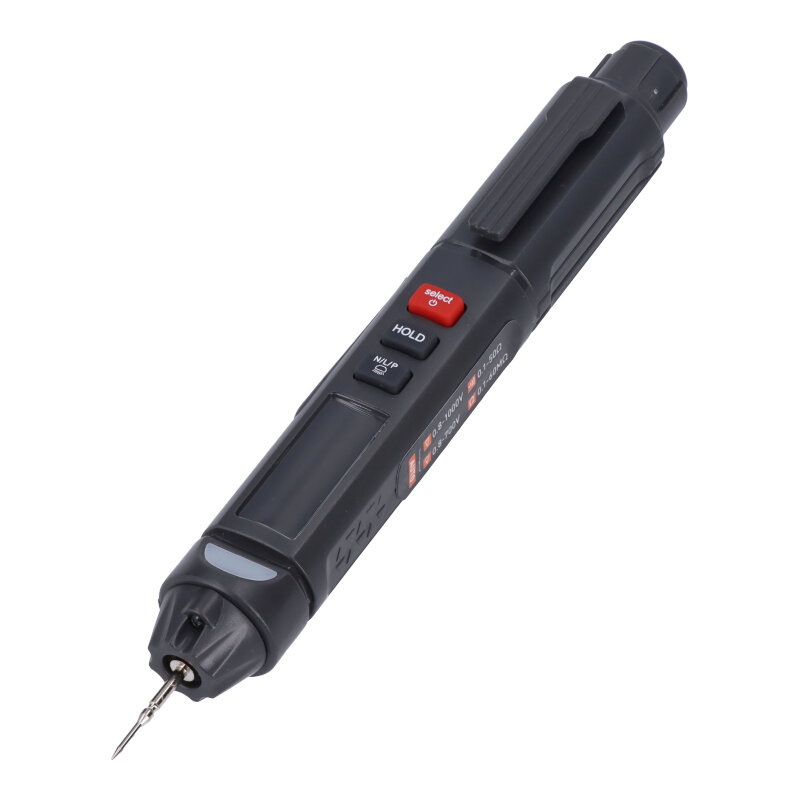 RELIFE-DT-01-Smart-Pen-Type-Mini-Multimeter