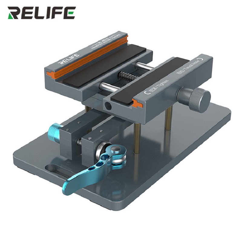 RELIFE-RL-601S-360-Degree-Rotating-Universal-Fixture-Holder-1