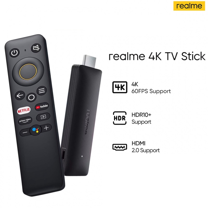 Realme-4K-Smart-Google-TV-Stick-RMV2105