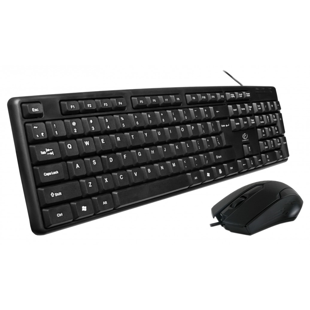 Rebeltec-Simson-set-wire-keyboard-wire-mouse-black-1