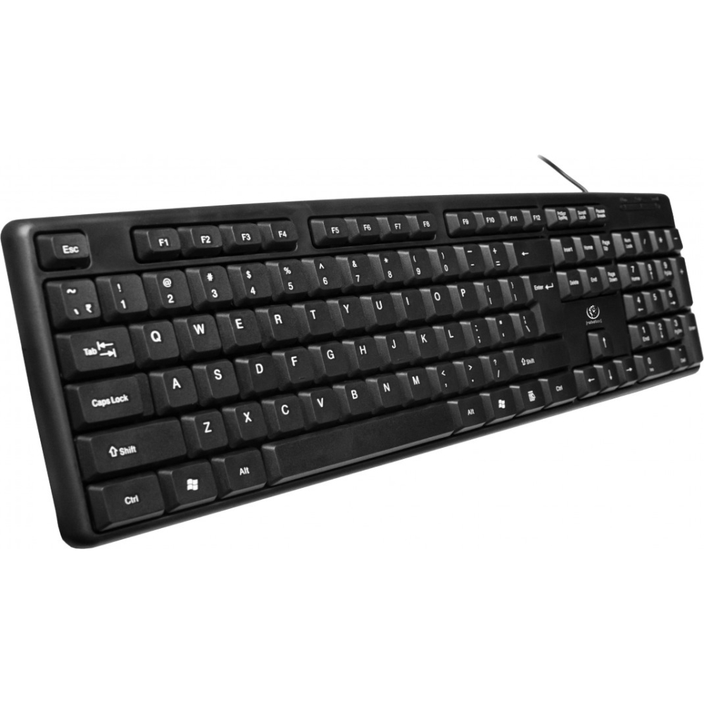 Rebeltec-Uno-wired-keyboard-black-1