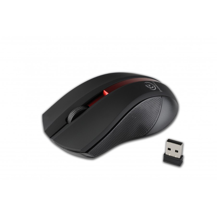 Rebeltec-wireless-mouse-Galaxy-black-red-1