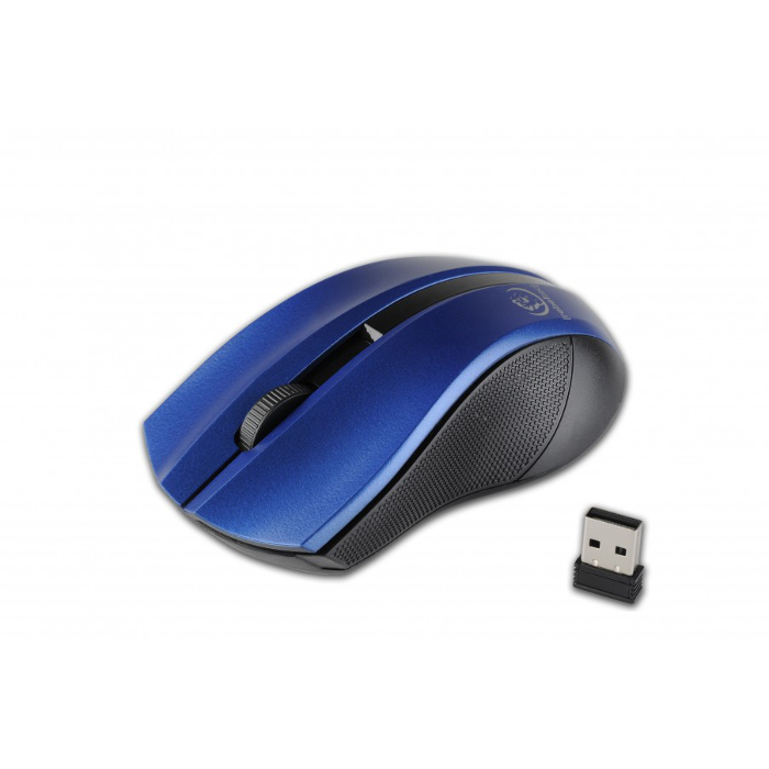 Rebeltec-wireless-mouse-Galaxy-blue-black-1
