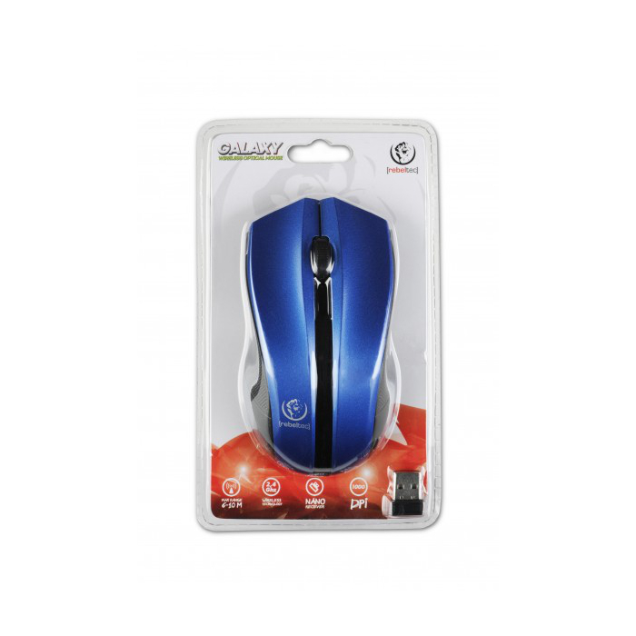 Rebeltec-wireless-mouse-Galaxy-blue-black-2