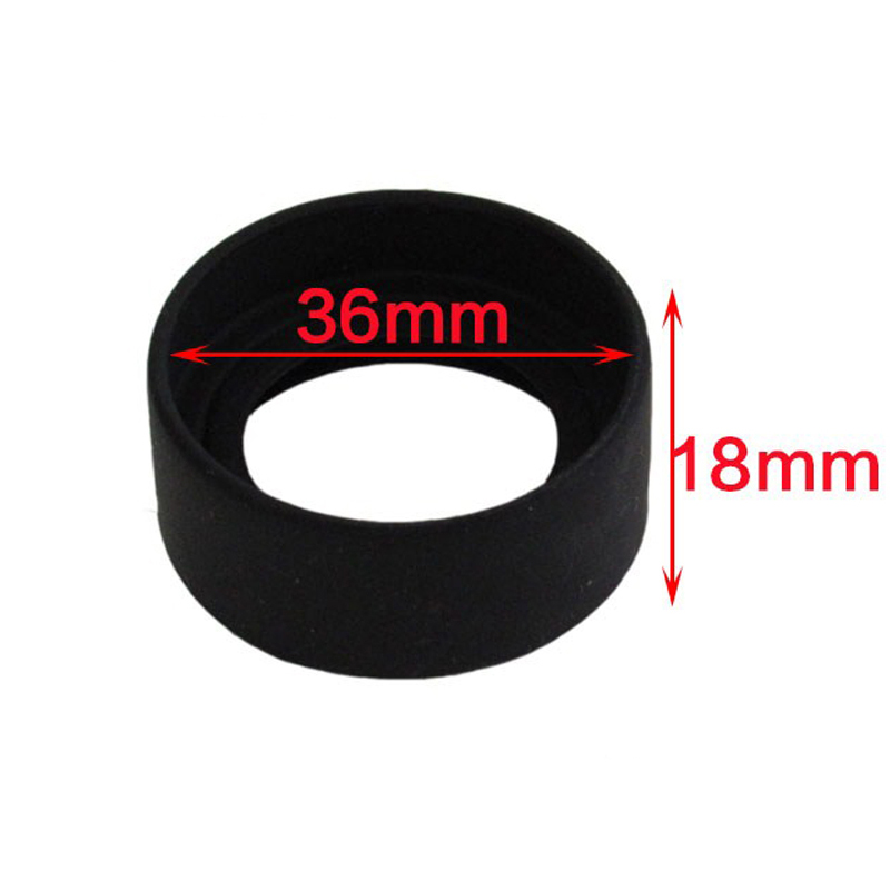 Rubber-Eyepiece-Eye-Mask-Ring-for-Microscope-34-37mm-lenses-2pcs-1