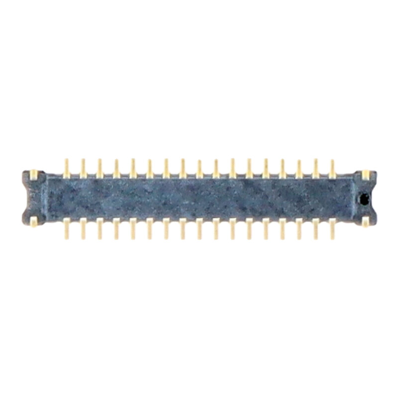 SAMSUNG-A037F-Galaxy-A03s-LCD-FPC-Connector-On-Board-34Pin-Original-1