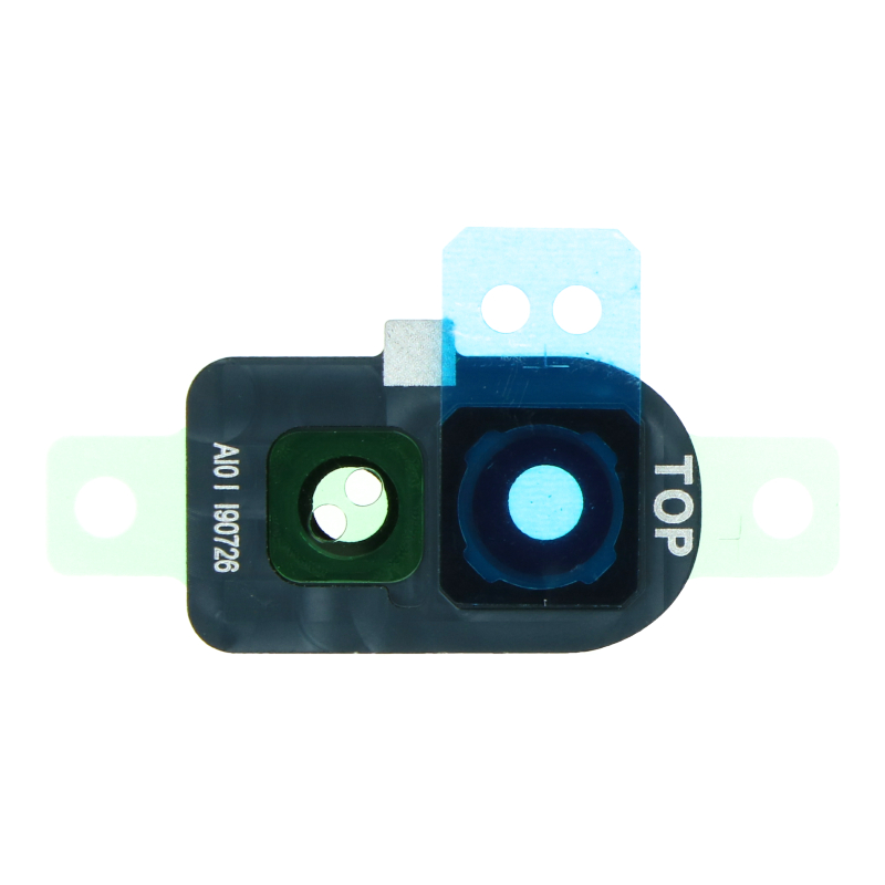 SAMSUNG-A102F-Galaxy-A10e-Back-Camera-Lens-and-Bezel-Blue-Original-1