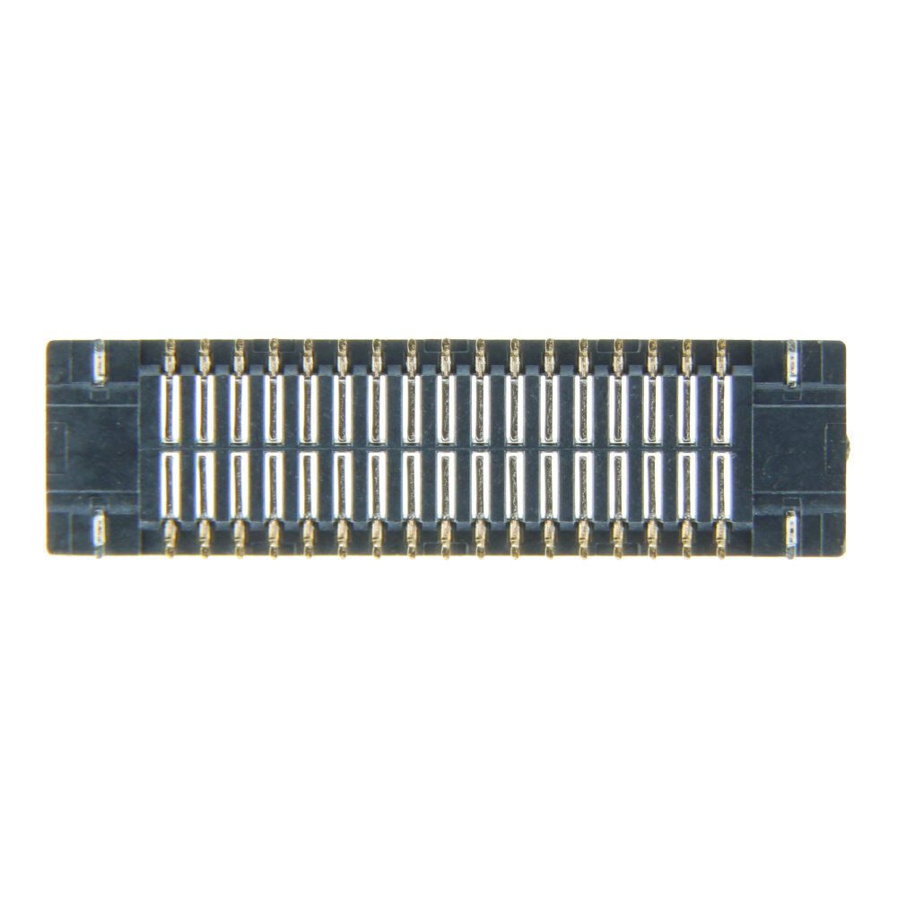 SAMSUNG-A115F-Galaxy-A11-LCD-FPC-Connector-On-Board-Original-1