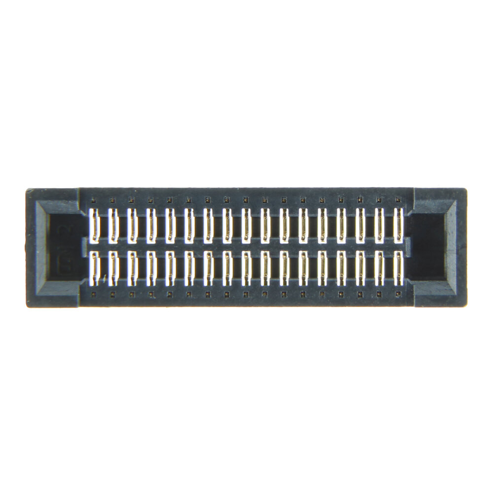 SAMSUNG-A115F-Galaxy-A11-LCD-FPC-Connector-On-Board-Original