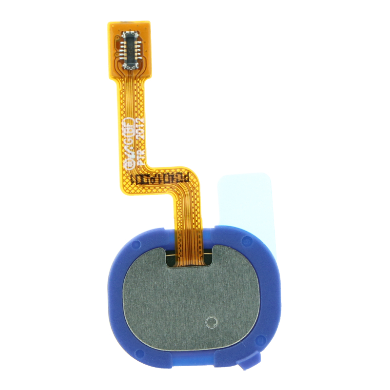 SAMSUNG-A217F-Galaxy-A21s-Fingerprint-sensor-flex-cable-Blue-Original-1