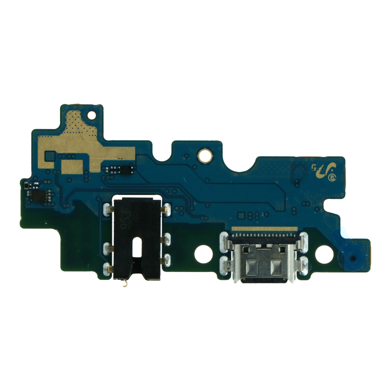 SAMSUNG-A307F-Galaxy-A30s-Charging-System-connector-High-Quality-1