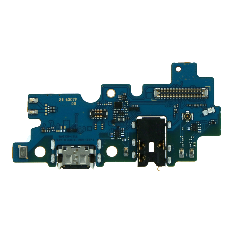 SAMSUNG-A307F-Galaxy-A30s-Charging-System-connector-High-Quality