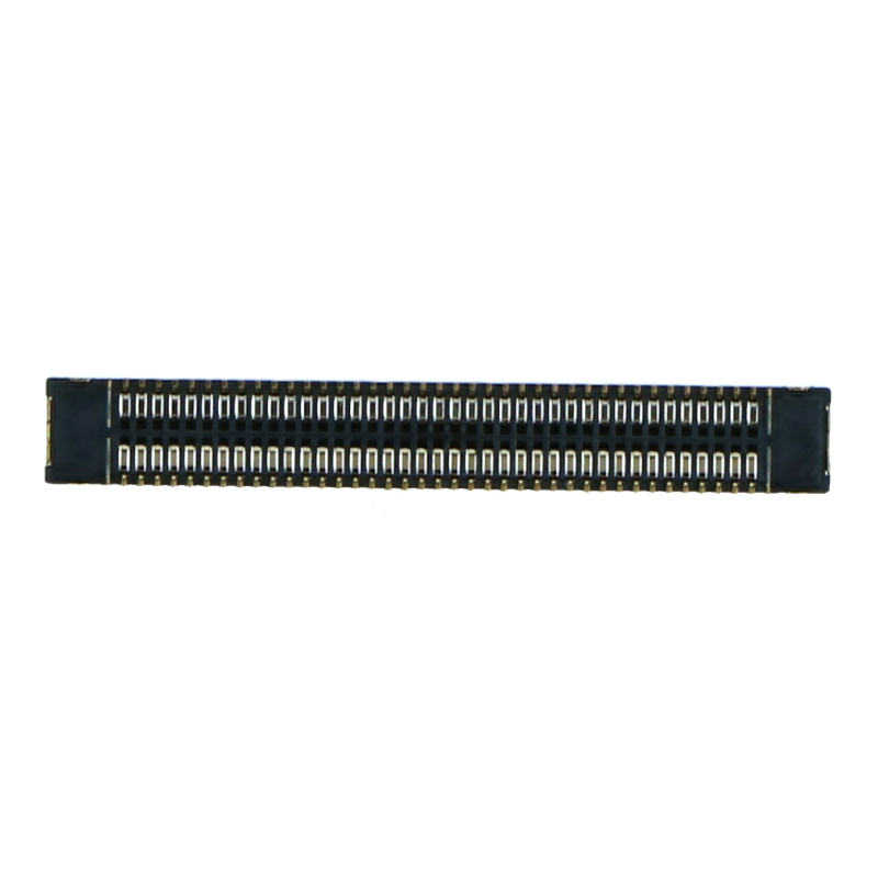 SAMSUNG-A307F-Galaxy-A30s-LCD-FPC-Connector-On-Board-78pin-Original-1