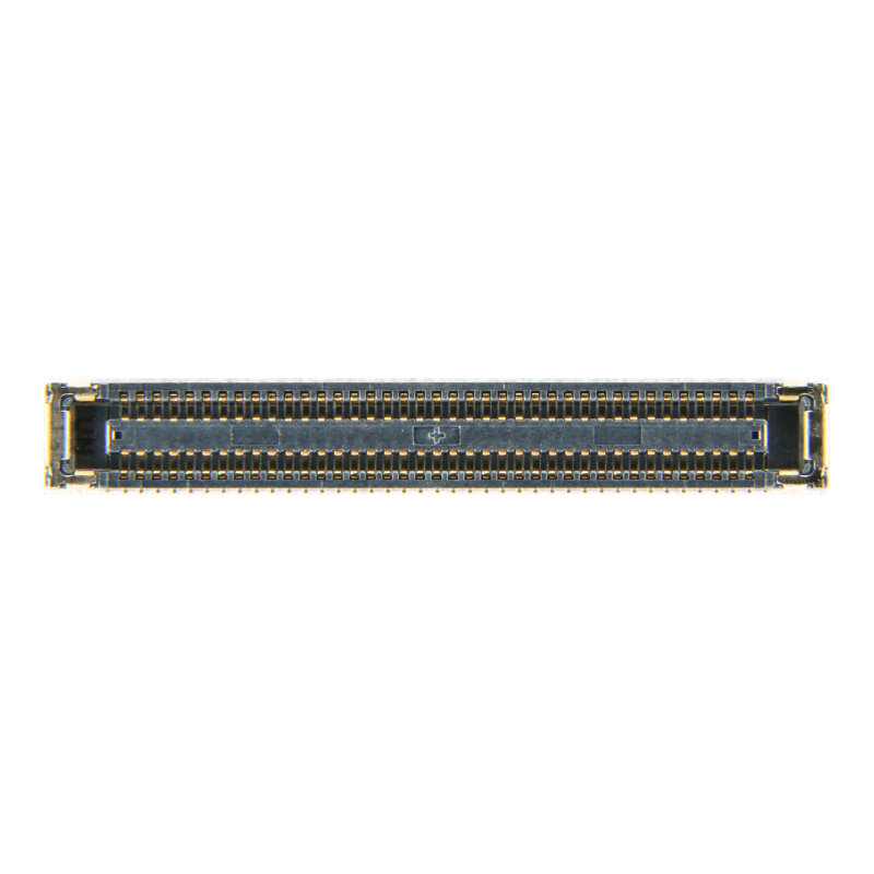 SAMSUNG-A315F-Galaxy-A31-Motherboard-Flex-Cable-FPC-Connector-On-Board-Original